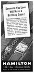 Hamilton 1946 18.jpg